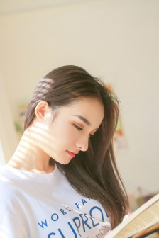 色姐姐网