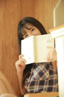陆北辰慕南希