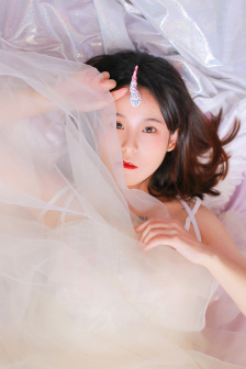 老女人大荫蒂毛茸观看方法