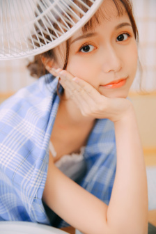大侠霍元甲