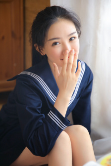 开心西游记全集