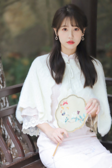 我是女王电影
